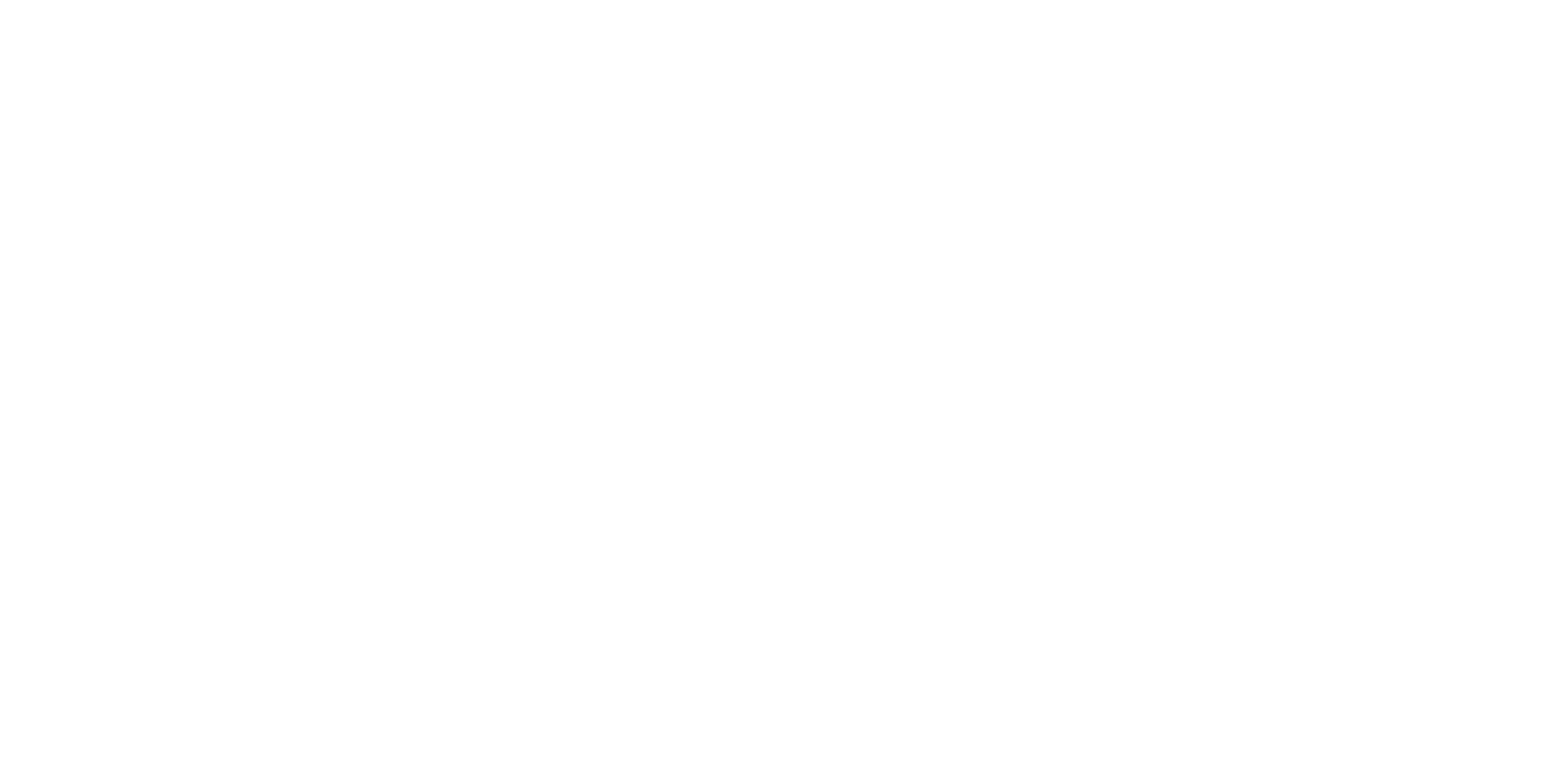 Soundtec Logo White